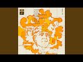 Flowers In The Water (Live)