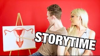 BUZZFEED HUMILIATED ME