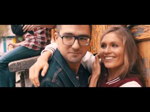 Aleksander Dębicz – Cinematic Piano – The Island