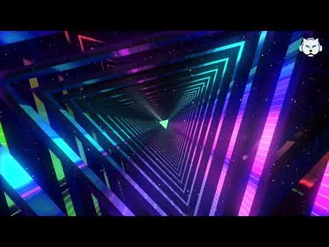 Chasing Shadows - Shapov feat Cal