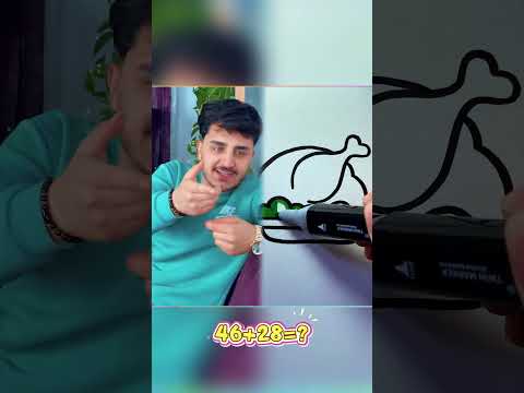 لما تصلح التلفون لأمك 😂💔 #كوميديات #دويتو #قصص #foryou #اكسبلور #دويتو