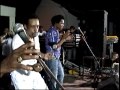 Candido Fabre y  Su Banda -  Guayabita Del Pinar