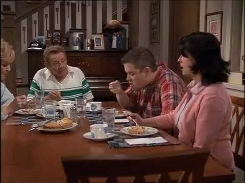 King of Queens: Arthur in Action