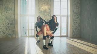 LAKOSTA &amp; CLAYDEE - LICKY MUSIC VIDEO 2018