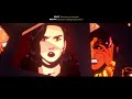 Look Into Me Red Edition Stray Gods