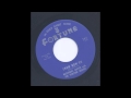 NATHANIEL MAYER - FROM NOW ON - FORTUNE