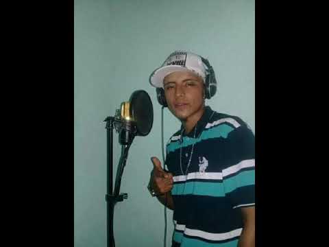 Manuel Chavez Sabadrogas