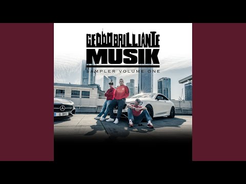 Geddobrilliante Musik
