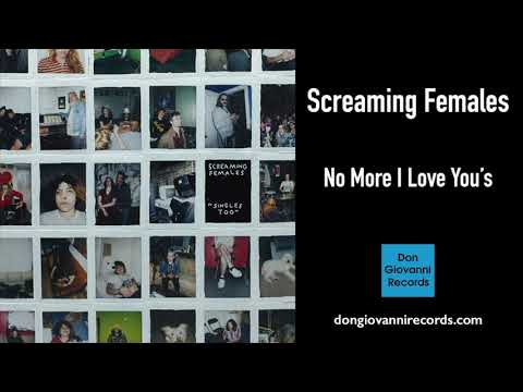 Video thumbnail for No More