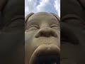 Houston Texas Astroworld 2018