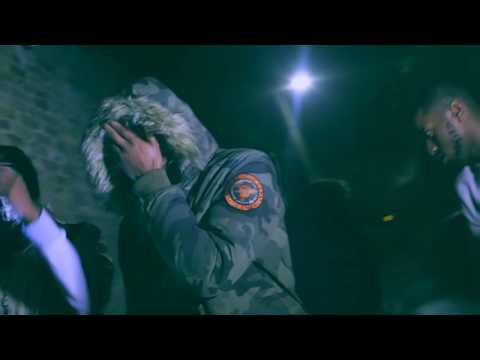 Stickz - 150 Degrees (Prod. Kayman) @StizzyStickz