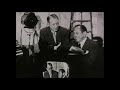 CBS Eye Logo History