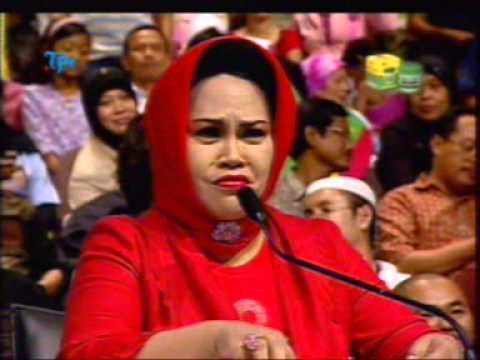 INA KDI 3- LEGENDA CINTA