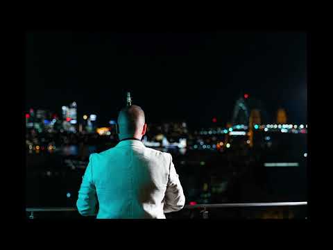 BALKAN EXPRESS - Ilija Ampevski Ampe