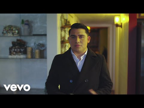 Banda Fortuna - Frente Frío