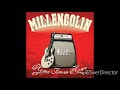 Millencolin - Afghan (RFAL version)