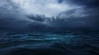 Şiir | Sabahattin Kudret Aksal - Biri Var Ki