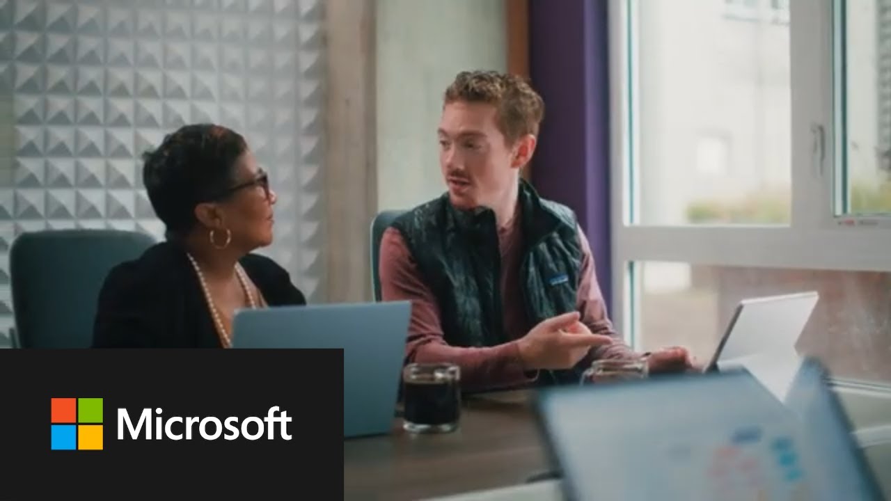 Introduction to Visio for Free in Microsoft 365