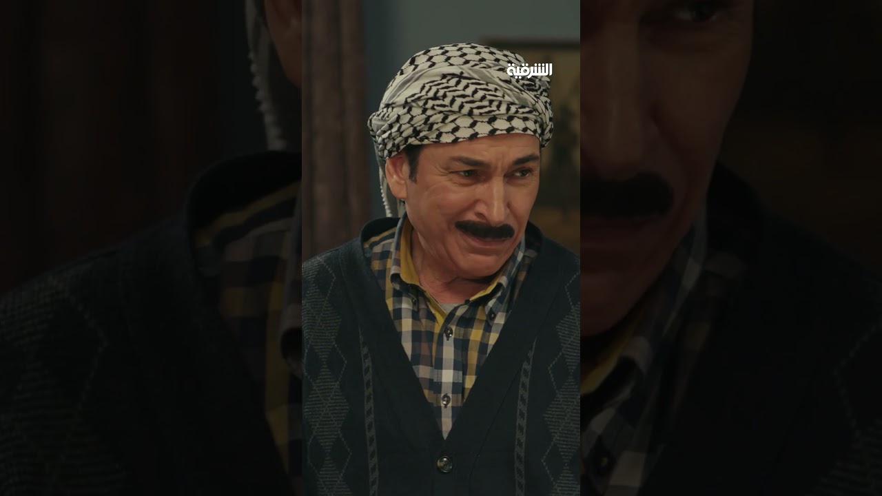 فيديو | الذهب طلع برازيلي