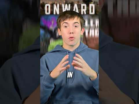 Is the Quest 2 Useable in 2025?