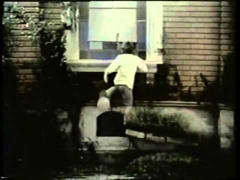 Intervalo Cinema em Casa/Jô Soares Onze e Meia - Vitória/ES (03/03/1989)