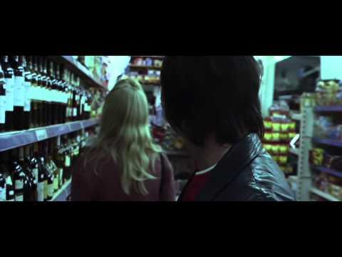 Walking on a Dream VS Technotronic