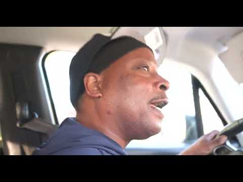 Tameka - DictataYMT prod. DictataYMT