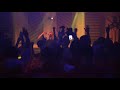 ROOLÉH Live @ SOUTH | 10hr LABEL SHOWCASE IN LONDON