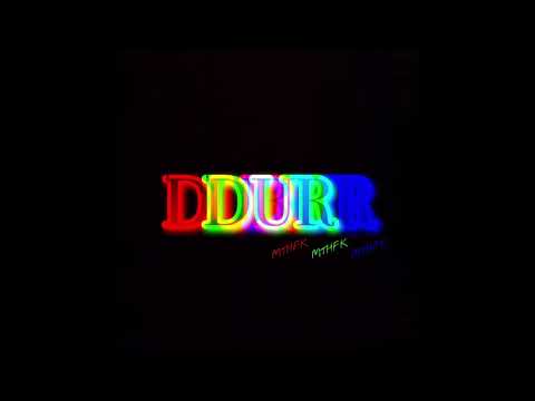 LA MALISS X CLN - AMBIANCER [SON OFFICIEL]