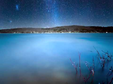 Flashbang - Seabird (Vincent de Moor)