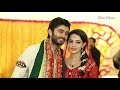 Chand Jo Tukro Wedding Mashup By Aijaz Singer Kainat HD
