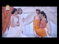 Santoor White