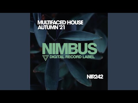 Its All About House (Original Mix)
