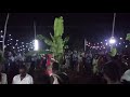 Ponnar Sankar 55 Tamil Drama 12