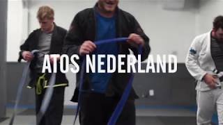 Triangle Jiu-Jitsu in Nederland Adult Class | SETX best source for Jiu-Jitsu