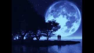 IMELDA MAY MEET YOU AT THE MOON.