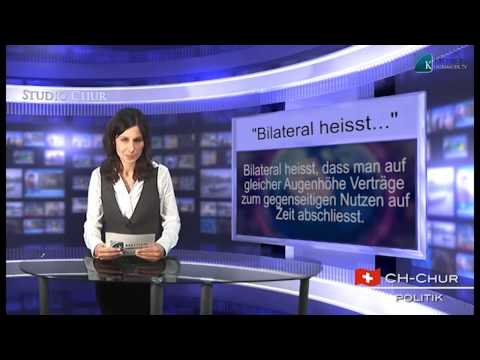 Kräutertee für Prostata Maschine für Prostata-Massage