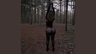 69 (Demo)