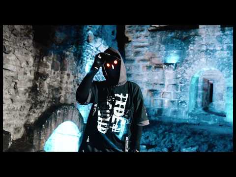 Video Thumbnail: Letztes JBB | Battle um Platz 3 #HR | Flouw vs. Gary Washington (prod. by Infinitely)