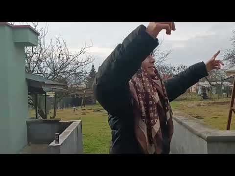 MOMO X ALAN MURIN ZA TEBOU OFICIAL VIDEO