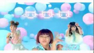 Try To Copy Me MV-2NE1 CF 2.14.10