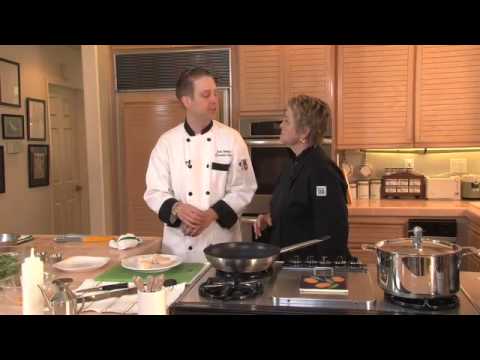 download lagu mp3 mp4 Baby Creme Fraiche, download lagu Baby Creme Fraiche gratis, unduh video klip Baby Creme Fraiche