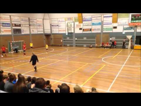 Hovocubo 4   Veerhuys 4