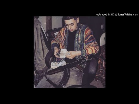 [FREE] Lil Flash x Zaytoven Type Beat - "Down-n-Out" | Prod. Young Sarkar