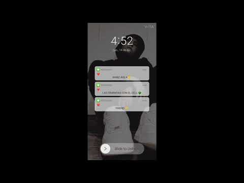 Khriz Avila - Friend ♾️ (Las Grabadas Con El Cell)