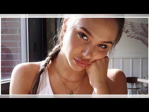 Karriere-Killer: Wenn du diese 3 Dinge tust, wirst du nie erfolgreich werden