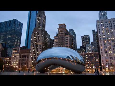 Analog Heart. With Hope