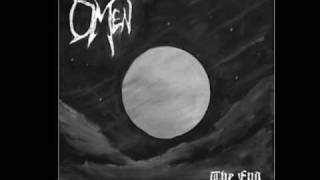 March-Omen