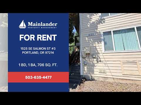 HINS01 - Video 2 of 2