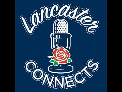 Empowering Elizabethtown With Brie Anderson of ECHOS: Episode 52